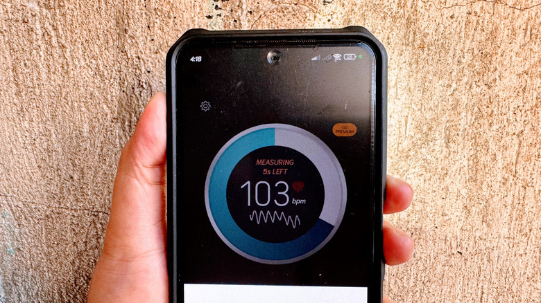 Unlocking Enhanced Capabilities of Your Android Camera Beyond Images and Footage
