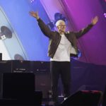 Unprecedented iPhone Brand Loyalty as Android Users Transition to Apple