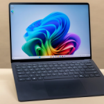 Unreleased Microsoft Surface Laptop Appears in Benchmark Listings: Key Revelations