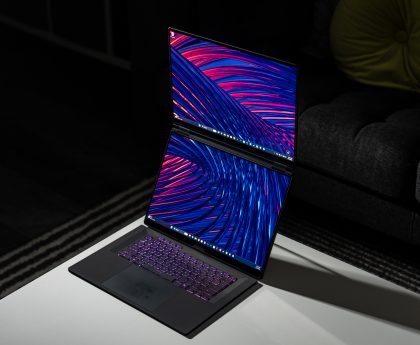 Unveil the Pinnacle of Extreme Gaming Laptops