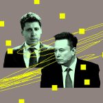 Unveiled Evidence in Musk vs. Altman