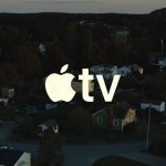 Upcoming Premieres: Three Distinct Crime Thrillers on Apple TV