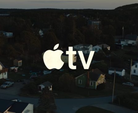 Upcoming Premieres: Three Distinct Crime Thrillers on Apple TV