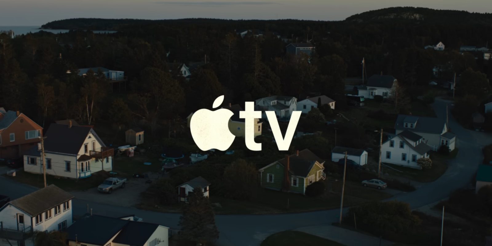 Upcoming Premieres: Three Distinct Crime Thrillers on Apple TV