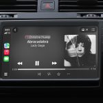 Updated Apple Music Functionality in iOS 26 CarPlay: A How-To Guide for Its Usage