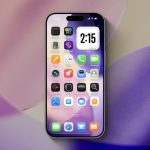 Updated Home Screen Configurations for Application Icons in iOS 26: A Usage Manual