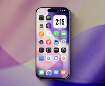 Updated Home Screen Configurations for Application Icons in iOS 26: A Usage Manual