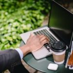 Upgrade Your PC with This Powerful OS: Now Only $13 (Regularly $200)