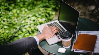 Upgrade Your PC with This Powerful OS: Now Only $13 (Regularly $200)