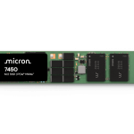 Urgent: Update Micron 7450 & 7500 PRO Firmware Immediately