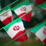 US Agencies Warn of Iranian Hackers Targeting American Critical Infrastructure