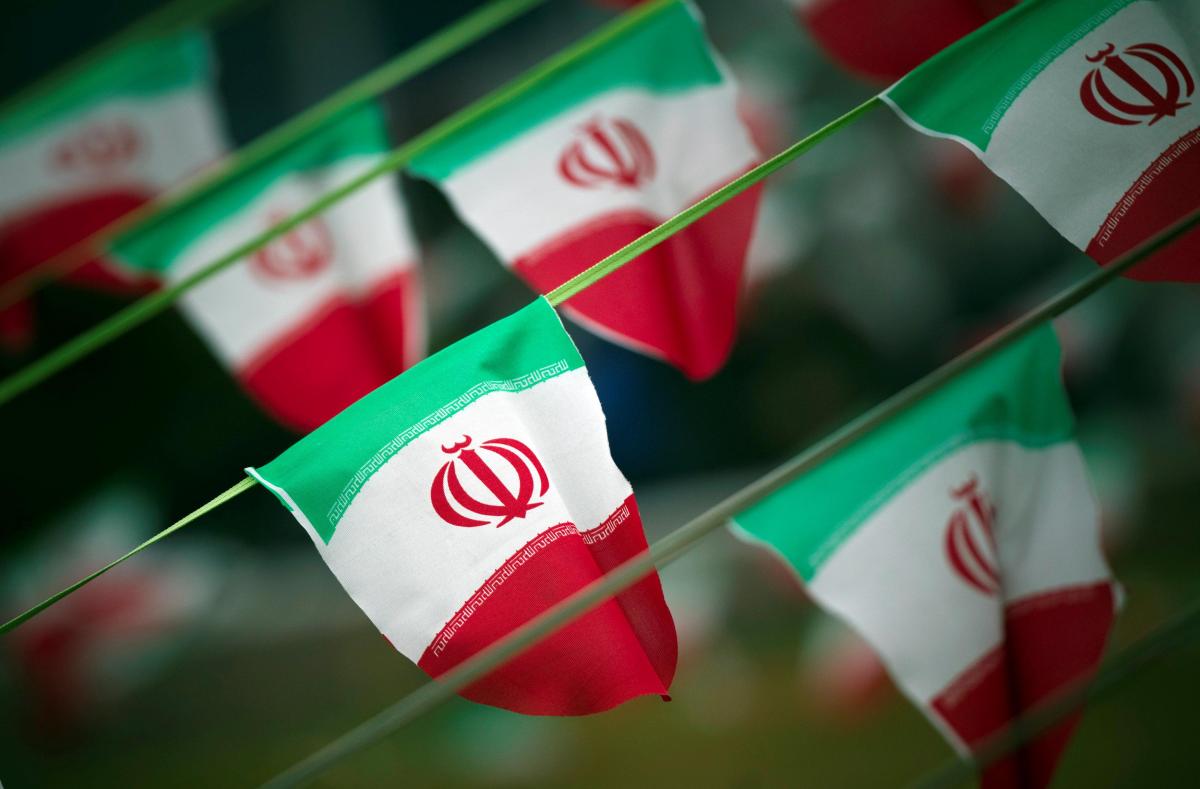 US Agencies Warn of Iranian Hackers Targeting American Critical Infrastructure