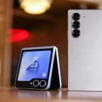 US Firm Pursuing Prohibition on Samsung's Foldable Devices Encounters Possible Timeline Challenge