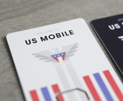 US Mobile Launches Budget-Friendly Plan with Satellite Home Internet