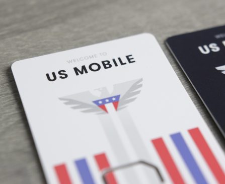 US Mobile Launches Budget-Friendly Plan with Satellite Home Internet