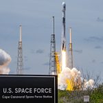 US Space Force's OCX GPS Initiative Encounters Potential Termination After 16 Years and $8 Billion Investment