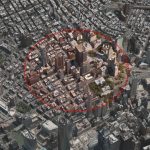 US Supreme Court Divided on Controversial 'Geofence' Search Warrants