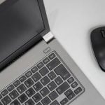 Use this $15 Microsoft Tool to Ensure Clear and Understandable Presentations