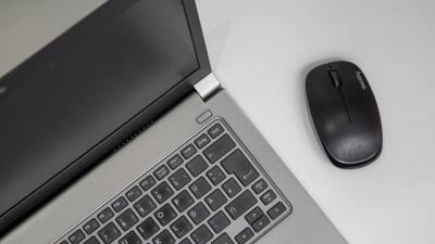 Use this $15 Microsoft Tool to Ensure Clear and Understandable Presentations