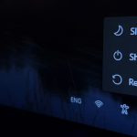 User Perspectives on Ideal PC Restart Intervals