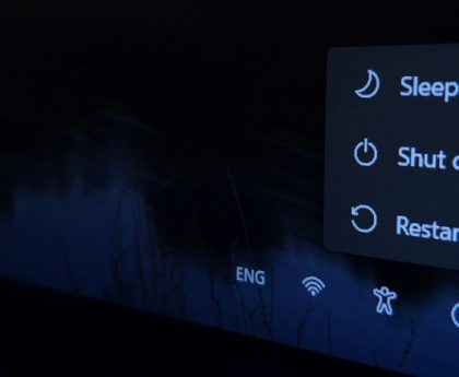 User Perspectives on Ideal PC Restart Intervals