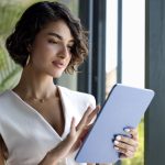 User-Reported Least Favorable iPad Accessories to Steer Clear Of