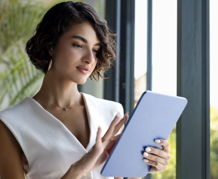 User-Reported Least Favorable iPad Accessories to Steer Clear Of