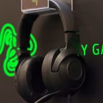 User-Suggested Headphone Brands to Steer Clear Of: An Inventory of 8