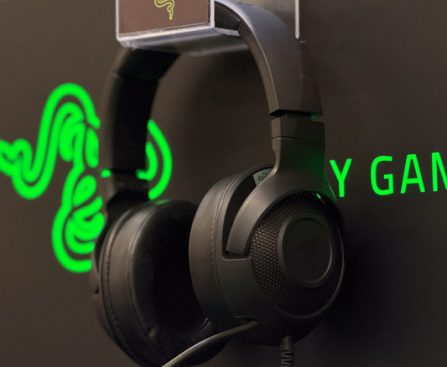 User-Suggested Headphone Brands to Steer Clear Of: An Inventory of 8