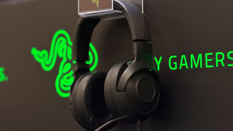 User-Suggested Headphone Brands to Steer Clear Of: An Inventory of 8