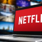 User-Suggested Subscription Services That Provide Excellent Value