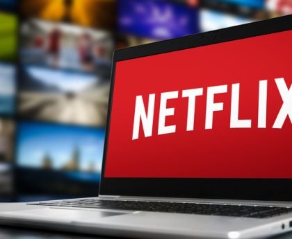 User-Suggested Subscription Services That Provide Excellent Value