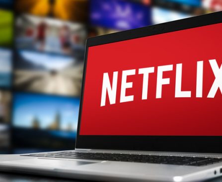 User-Suggested Subscription Services That Provide Excellent Value