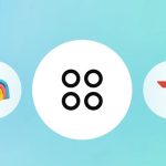 Using the New ChatGPT App Integrations: DoorDash, Spotify, Uber, and More