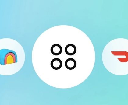 Using the New ChatGPT App Integrations: DoorDash, Spotify, Uber, and More