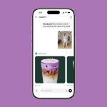 Using the Starbucks ChatGPT App: A Coffee Ordering Calamity