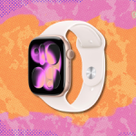 Usually over $400, the Apple Watch Series 11 is $329 with this limited-time offer.