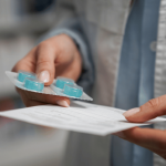 Utah Allows AI to Prescribe Medication