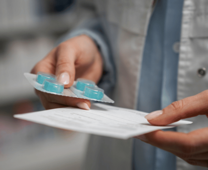 Utah Allows AI to Prescribe Medication