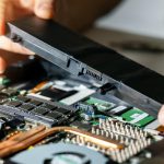 Utilizing a Laptop Without a Battery: Is It Feasible?