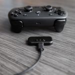 Valve Launches Steam Controller Without Steam Machine