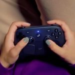 Valve Steam Controller: Reviewer Insights and Availability