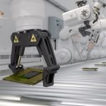 VC Eclipse has a new $1.3B to support and create 'physical AI' startups