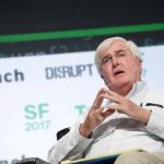 VC Ron Conway Announces He Has a 'Rare Form of Cancer'