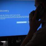 VeraCrypt Software Developer Warns of Boot Issues for Windows Users After Microsoft Account Suspension