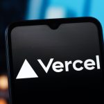 Vercel Reveals Customer Data Theft Before Recent Hack
