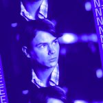 Verge Subscribers: Attend a Movie Night in NYC Hosted by The Vergecast