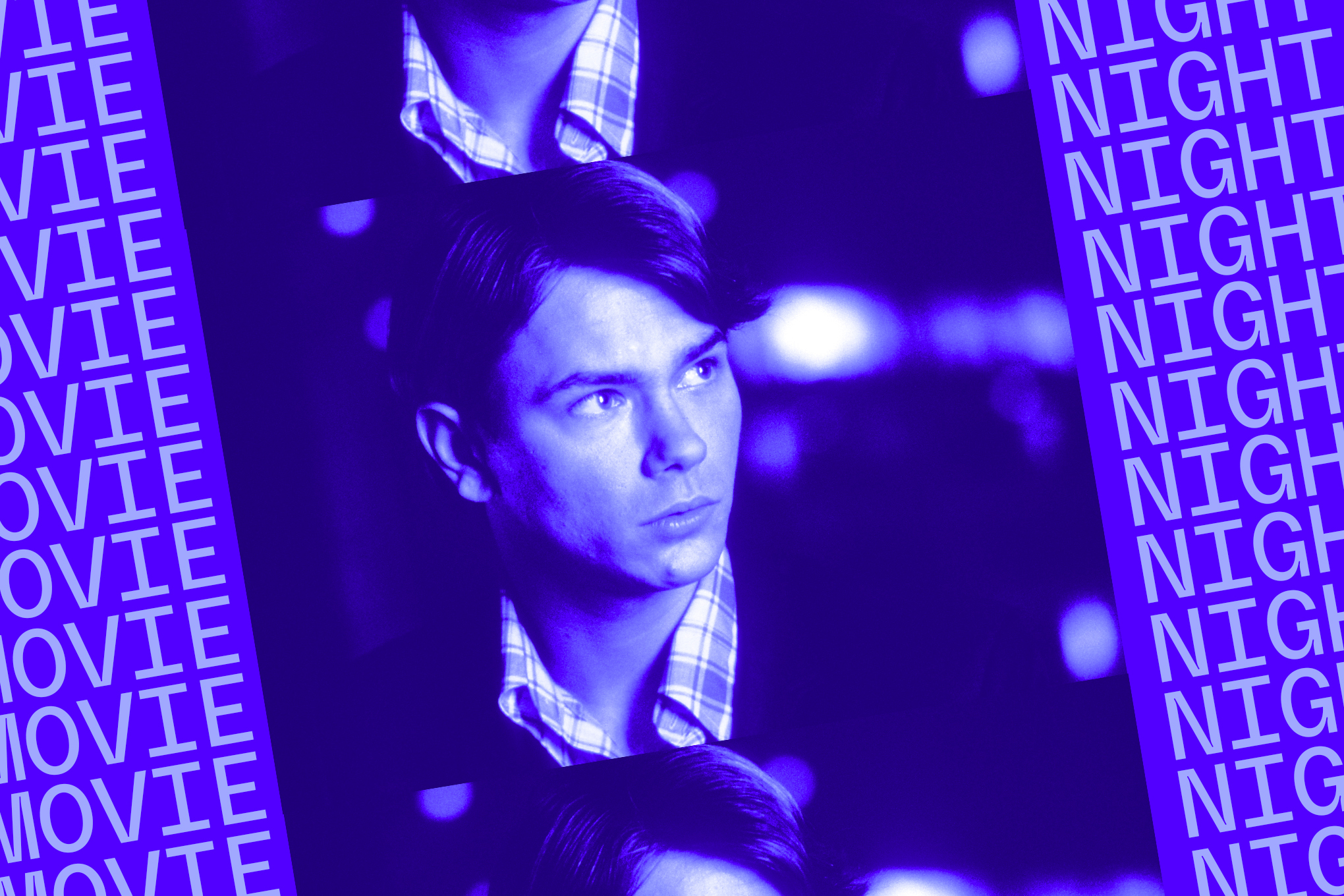 Verge Subscribers: Attend a Movie Night in NYC Hosted by The Vergecast