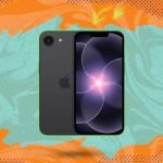 Verizon Offers Free iPhone 17e — Claim Yours Now, No Trade-In Required