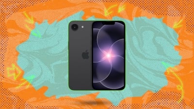 Verizon Offers Free iPhone 17e — Claim Yours Now, No Trade-In Required